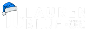 Lauren Blue