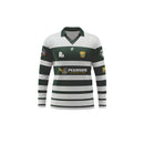 HS Leeuwenhof - Rugby Supporter Long Sleeve