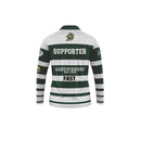 HS Leeuwenhof - Rugby Supporter Long Sleeve