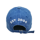 Laerskool Orion - Washed Out Cap