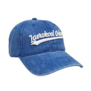 Laerskool Orion - Washed Out Cap