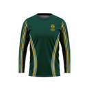 Laerskool Garsfontein Long Sleeve