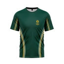 Laerskool Garsfontein - Sport Oefenhemp