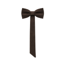 Laerskool Leeuwenhof - Bow Tie