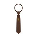Laerskool Leeuwenhof - Tie