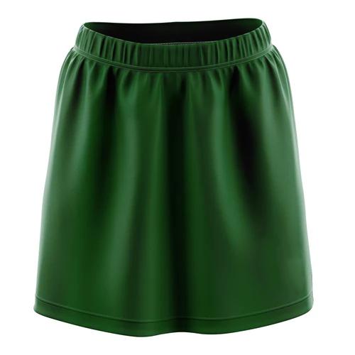 Skipant Skirt (Netbal/Hockey) Junior Girls