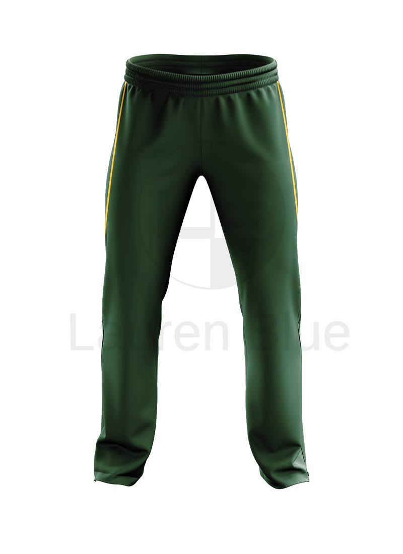 Leeuwenhof Tracksuit Pants (same as current tracksuit)