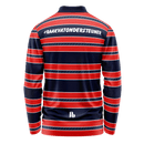 Laerskool Risiville - Ondersteuners Vintage Jersey