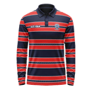 Laerskool Risiville - Ondersteuners Vintage Jersey
