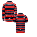Laerskool Risiville - Ondersteuners COMBO DEAL!