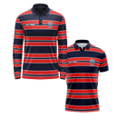 Laerskool Risiville - Ondersteuners COMBO DEAL!