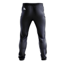 Laerskool Risiville - Student Tracksuit Pants (SUMMER & WINTER)