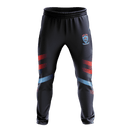Laerskool Risiville - Student Tracksuit Pants (SUMMER & WINTER)