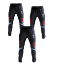 Laerskool Risiville - Student Tracksuit Pants (SUMMER & WINTER) SPECIAL OFFER ONLY