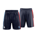 Laerskool Risiville - Hokkie Short