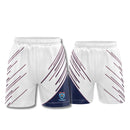 Laerskool Risiville - Tennis Short