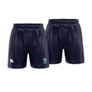 Laerskool Risiville - Summer Short