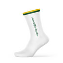 Laerskool Leeuwenhof - Socks