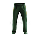 Laerskool Leeuwenhof - Tracksuit Pants