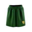 Laerskool Leeuwenhof - Student Skort