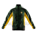 Laerskool Leeuwenhof - Tracksuit Top (same as current tracksuit)