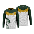 Laerskool Taalfees - 1st Team Hockey / Tennis / Netball Long Sleeve
