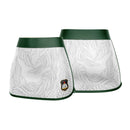 Laerskool Taalfees - 1st Team Hockey / Tennis / Netball Skort