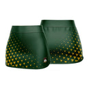 Laerskool Taalfees - Hockey  /Netball / Tennis  Skort