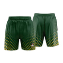 Laerskool Taalfees - Boys Hockey & Tennis Short