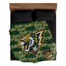 Laerskool Taalfees - Blanket