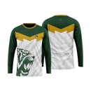 Laerskool Taalfees - Boys Hockey & Tennis Long Sleeve