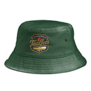 Laerskool Taalfees - Bucket Hat