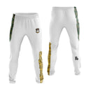 Laerskool Taalfees - Cricket Pants