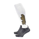 Laerskool Taalfees - Hockey Socks
