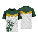 Laerskool Taalfees - 1st Team Boys Hockey & Tennis Round Neck