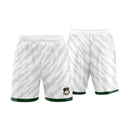 Laerskool Taalfees - 1st Team Boys Hockey & Tennis Short