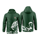 Laerskool Taalfees - Puffer Jacket