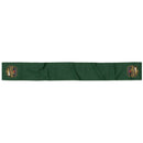 Laerskool Taalfees - Scarf