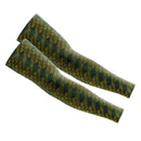 Laerskool Taalfees - Sleeves