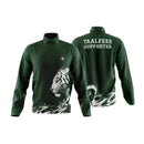 Laerskool Taalfees - Softshell Jacket