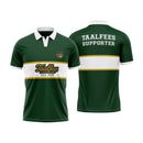 Laerskool Taalfees - Supporter Golfer