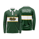 Laerskool Taalfees - Vintage Supporter Jersey