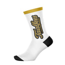 Laerskool Taalfees - White Socks