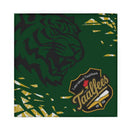 Laerskool Taalfees - Stadium Cushion