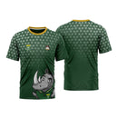Laerskool Taalfees - Landsdiens Shirt