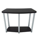 FX Large Display Table & Bag