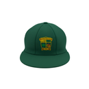 Hoërskool Leeuwenhof - Baggie Cricket Cap