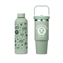 Laerskool Leeuwenhof - Cup Combo