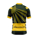 Laerskool Leeuwenhof - Cycling Top
