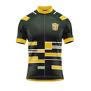 Laerskool Leeuwenhof - Cycling Top